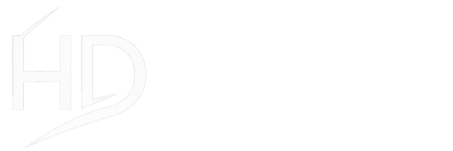 Education Logo Images