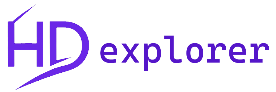 Education Logo Images
