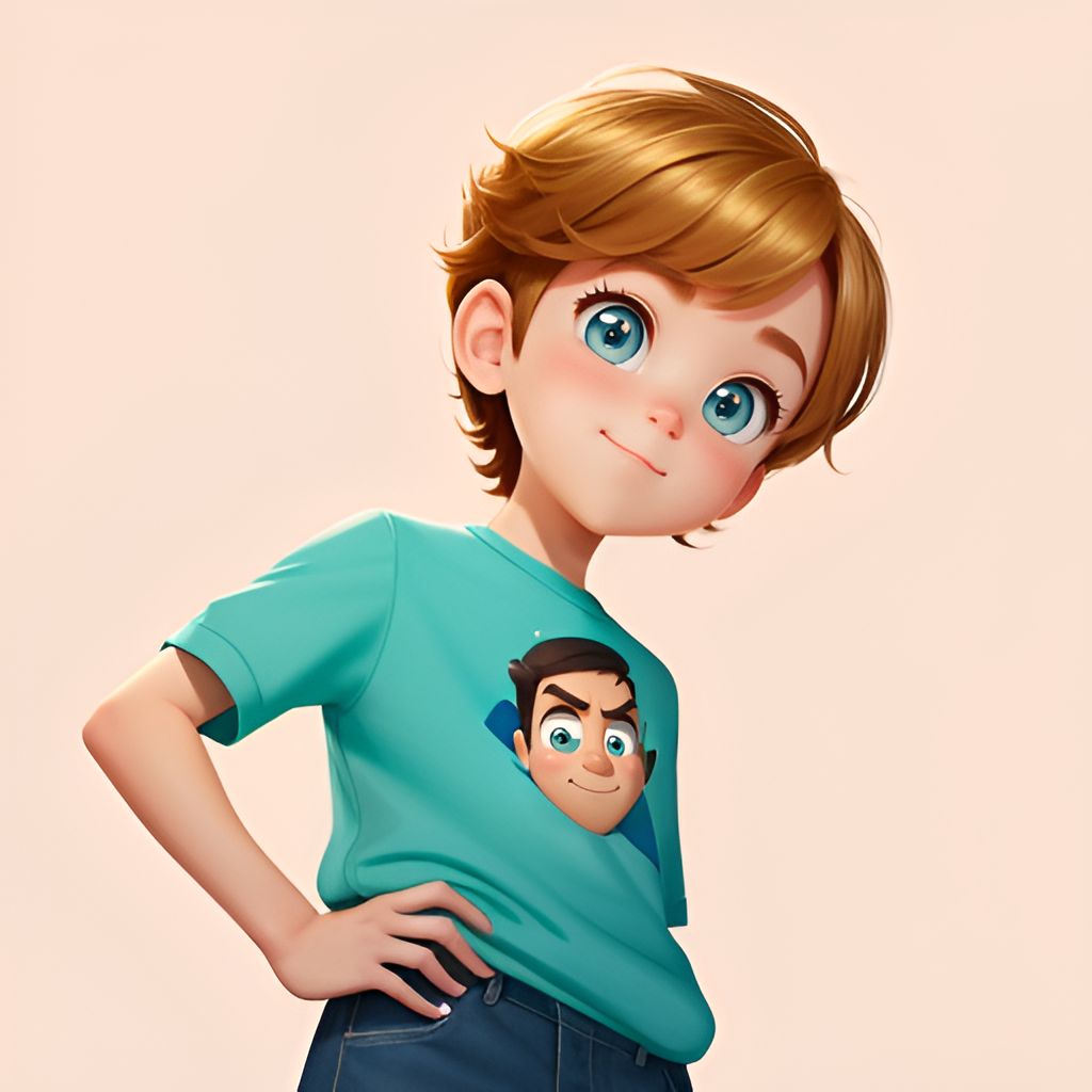 Image from Manifestor