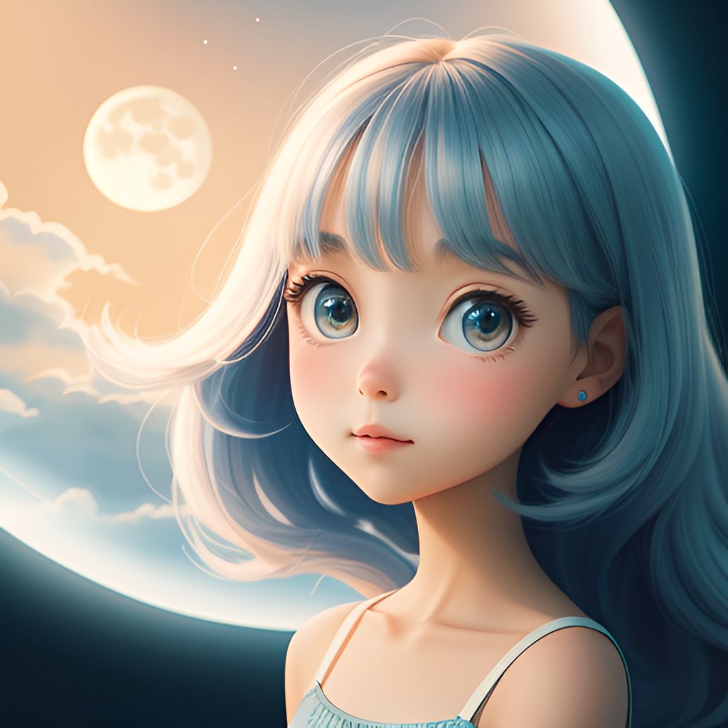 Image from Reflector