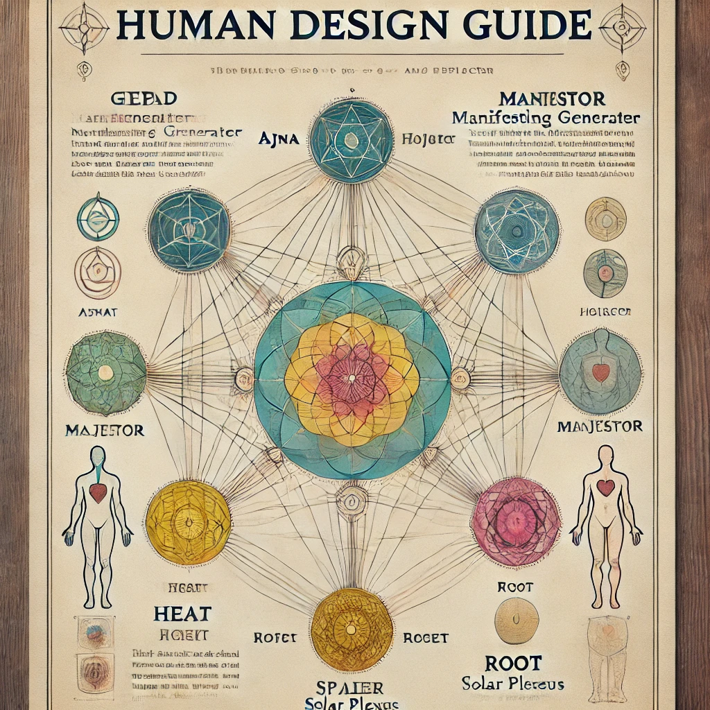 Education Images
